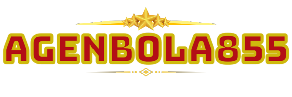 Agenbola855